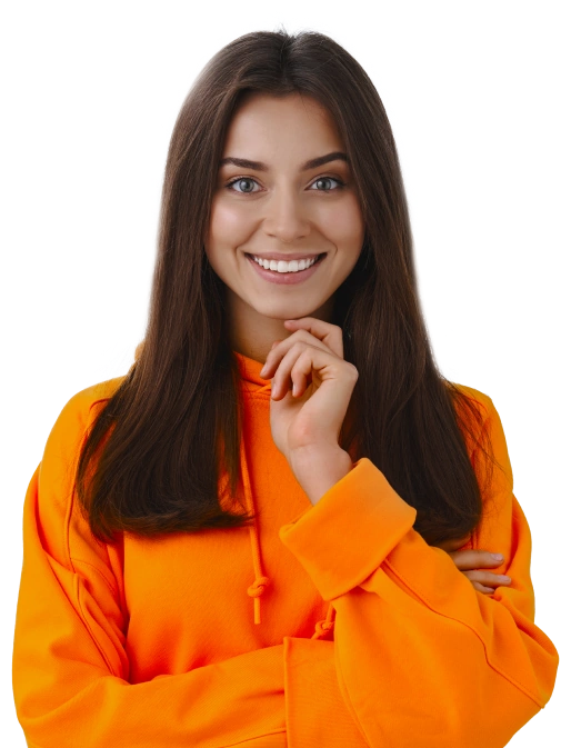 Ростелеком интернет-провайдер в&nbsp;рабочий посёлок Решетиха (Нижегородская область)