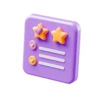 Проверьте подключение в&nbsp;рабочий посёлок Решетиха (Нижегородская область)